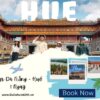 tour-da-nang-hue-1-ngay