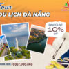 tour-du-lich-da-nang