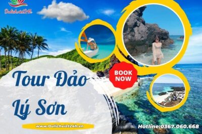 tour-vinper-nha-trang