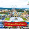 ve-vinper-nha-trang