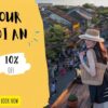 Tour Hội An