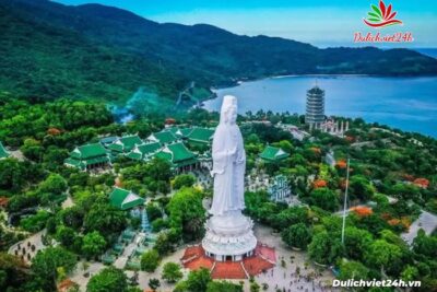 Sơn Trà – Đà Nẵng