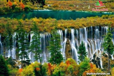 THUNG LŨNG MÂU NI CÂU