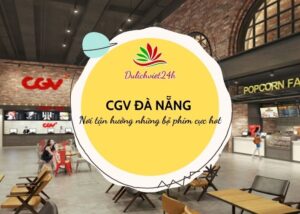 cgv đà nẵng