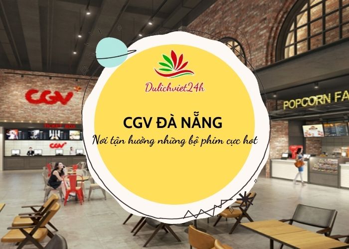 cgv đà nẵng