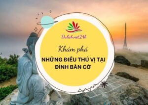 đỉnh bàn cờ