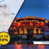 tour hội an 3 ngày 2 đêm