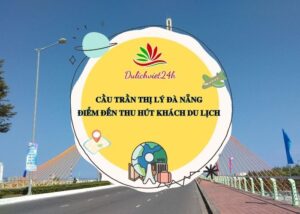 cầu trần thị lý đà nẵng