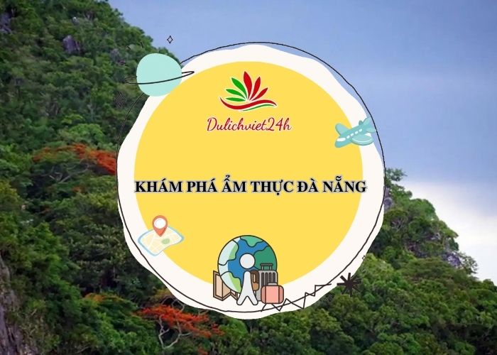 chùa non nước đà nẵng