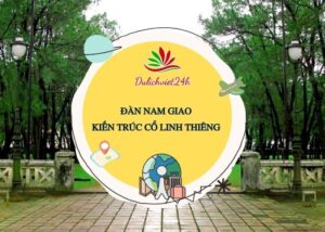 đàn nam giao