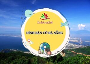 đỉnh bàn cờ đà nẵng