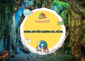 động huyền không đà nẵng