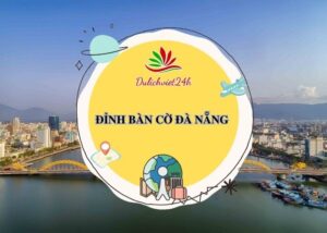 du lịch đà nẵng cho người lớn tuổi