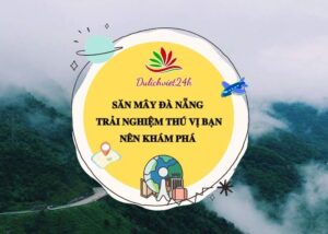 săn mây đà nẵng