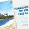 vé vinpearl nghệ an