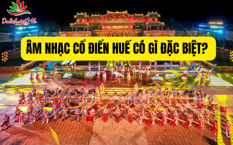 am-nhac-co-dien-hue