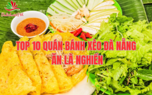 banh-xeo-da-nang