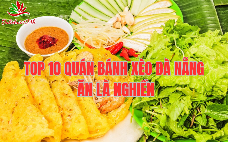 banh-xeo-da-nang