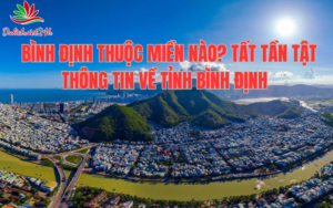 binh-dinh-thuoc-mien-nao