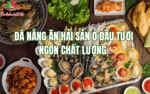 da-nang-an-hai-san-o-dau
