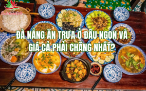 da-nang-an-trua-o-dau
