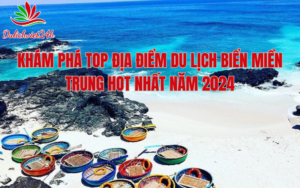 du-lich-bien-mien-trung