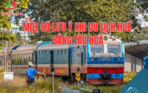 du-lich-hue-bang-tau