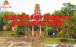 du-lich-hue-co-gi-dep