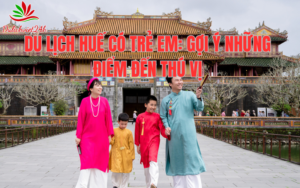 du-lich-hue-co-tre-em