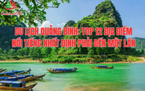 du-lich-quang-binh
