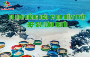 du-lich-quang-ngai