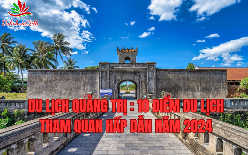 du-lich-quang-tri