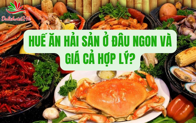 hue-an-hai-san-o-dau