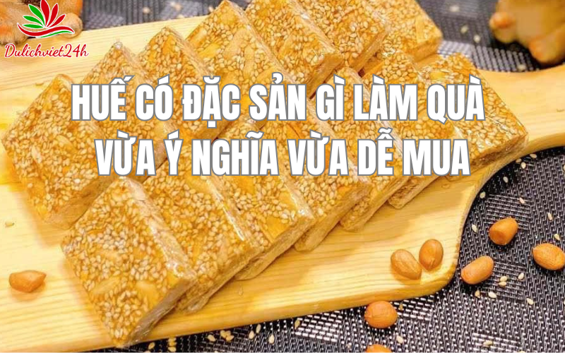 hue-co-dac-san-gi-lam-qua