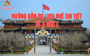 huong-dan-du-lich-hue
