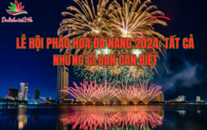 le-hoi-phao-hoa-da-nang-2024