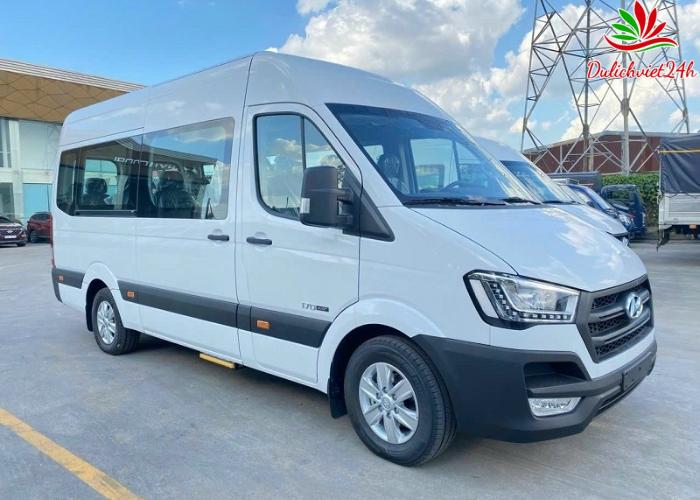 Dịch vụ thuê xe từ Đà Nẵng đi Tam Kỳ chuyên nghiệp và đáng tin cậy Dịch vụ thuê xe từ Đà Nẵng đi Tam Kỳ chuyên nghiệp và đáng tin cậy