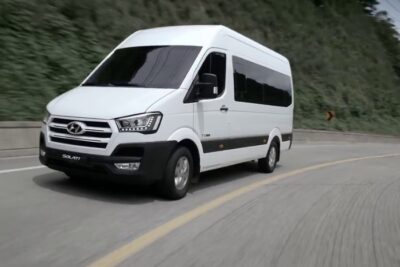 Ưu điểm của việc thuê xe có tài xế