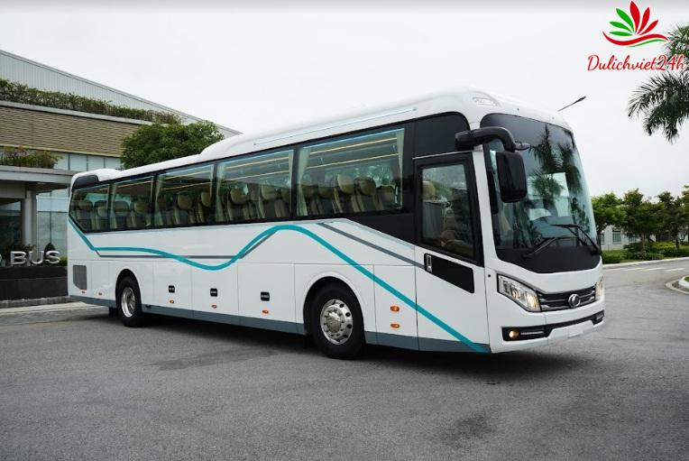 Dịch vụ thuê xe từ Đà Nẵng đi Tam Kỳ chuyên nghiệp và đáng tin cậy Dịch vụ thuê xe từ Đà Nẵng đi Tam Kỳ chuyên nghiệp và đáng tin cậy