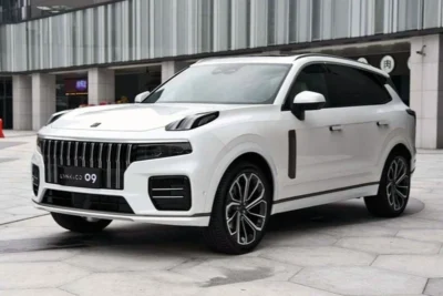 Dịch vụ thuê xe từ Đà Nẵng đi Tam Kỳ chuyên nghiệp và đáng tin cậy