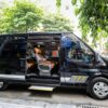 Thuê Xe Limousine Tại Đà Nẵng (5)