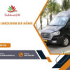 thuê xe limousine đà nẵng (1)